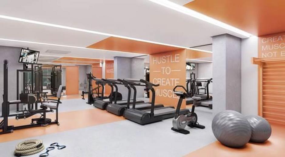 Comercial com 2 Quartos à Venda, 57.087,75 m² - Foto 2