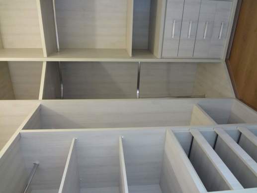 Casa com 3 Quartos à Venda - Foto 12