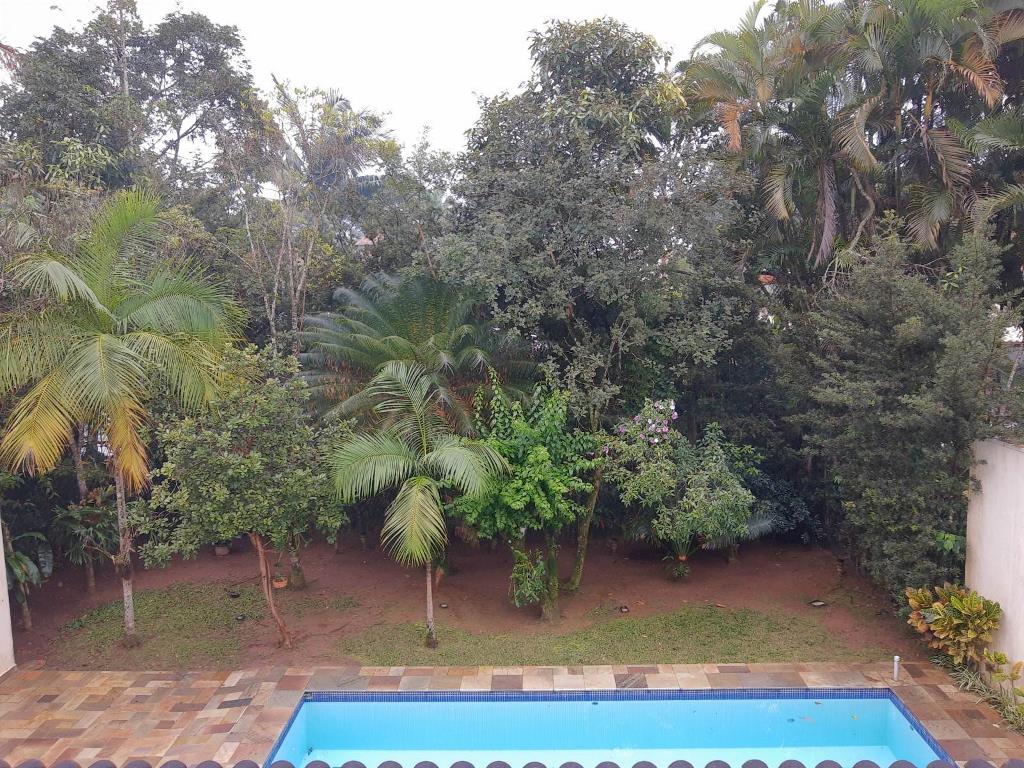 Casa com 5 Quartos à Venda, 327,00 m² - Foto 26