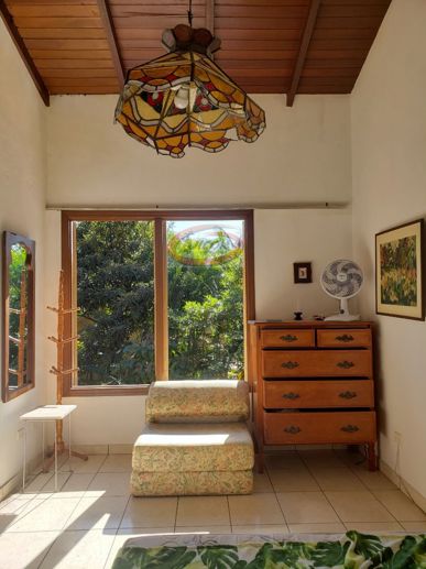 Casa com 3 Quartos para Temporada, 730,00 m² - Foto 10