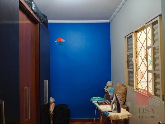 Casa com 3 Quartos à Venda, 250,00 m² - Foto 18