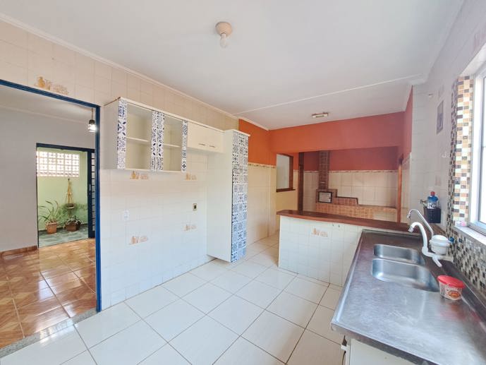 Casa com 3 Quartos à Venda, 191,00 m² - Foto 13