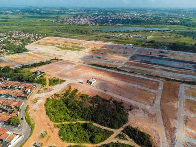 Terreno à Venda - Foto 14