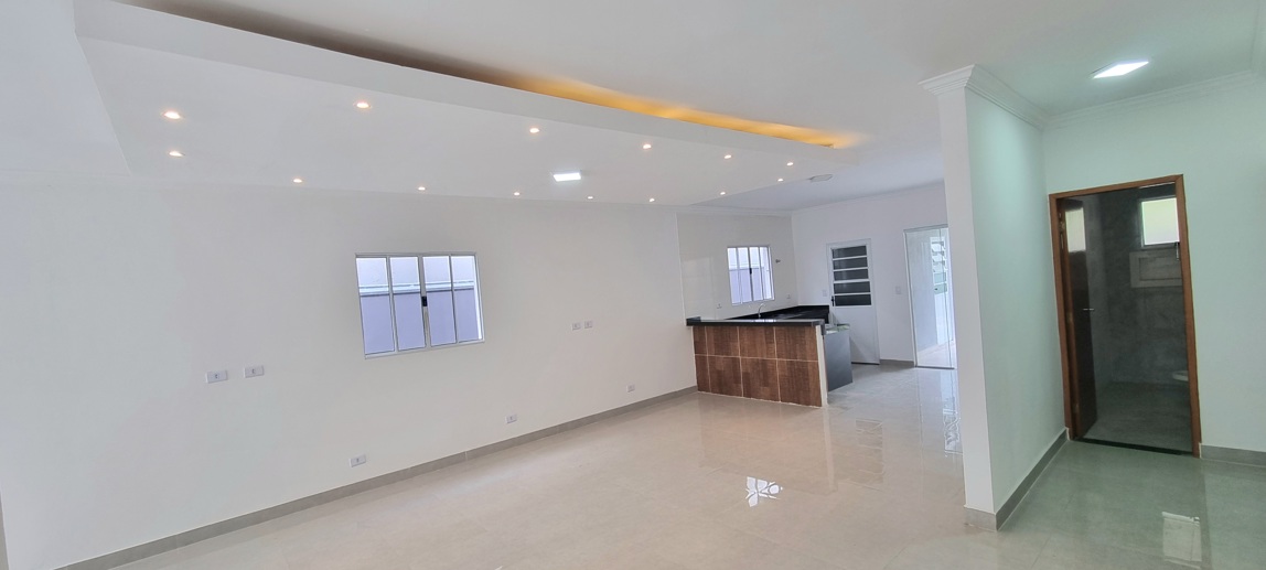 Casa com 3 Quartos à Venda, 150,00 m² - Foto 16