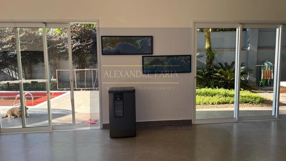 Casa com 4 Quartos para Temporada, 420,00 m² - Foto 27