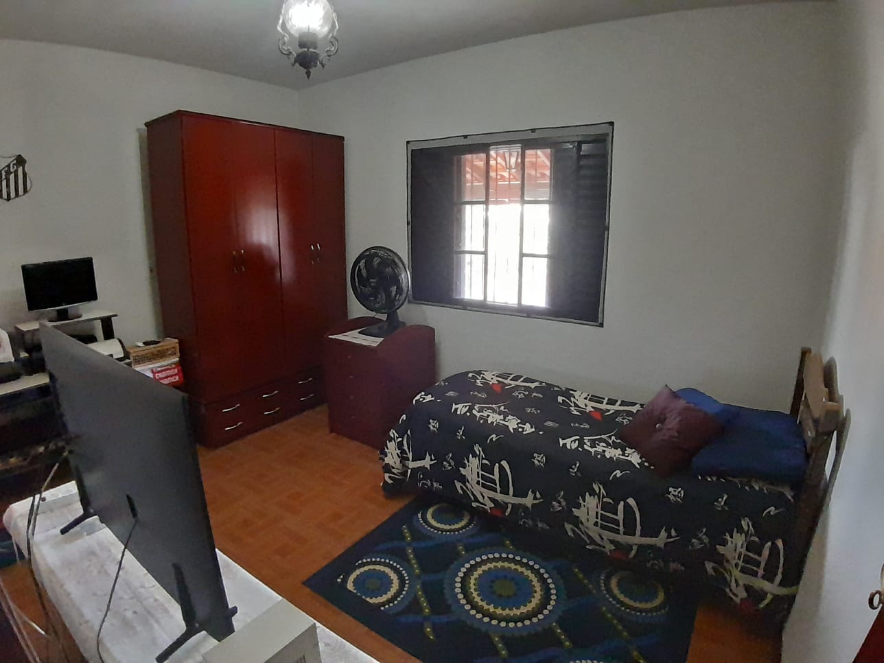 Casa com 2 Quartos à Venda, 344,00 m² - Foto 4