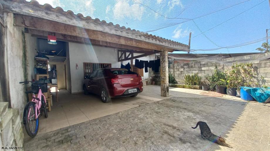 Casa com 3 Quartos à Venda, 150,00 m² - Foto 2