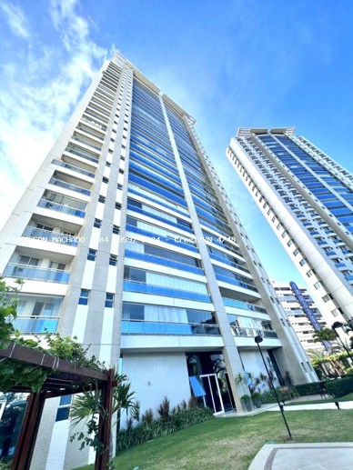 Apartamento com 4 Quartos à Venda - Foto 15
