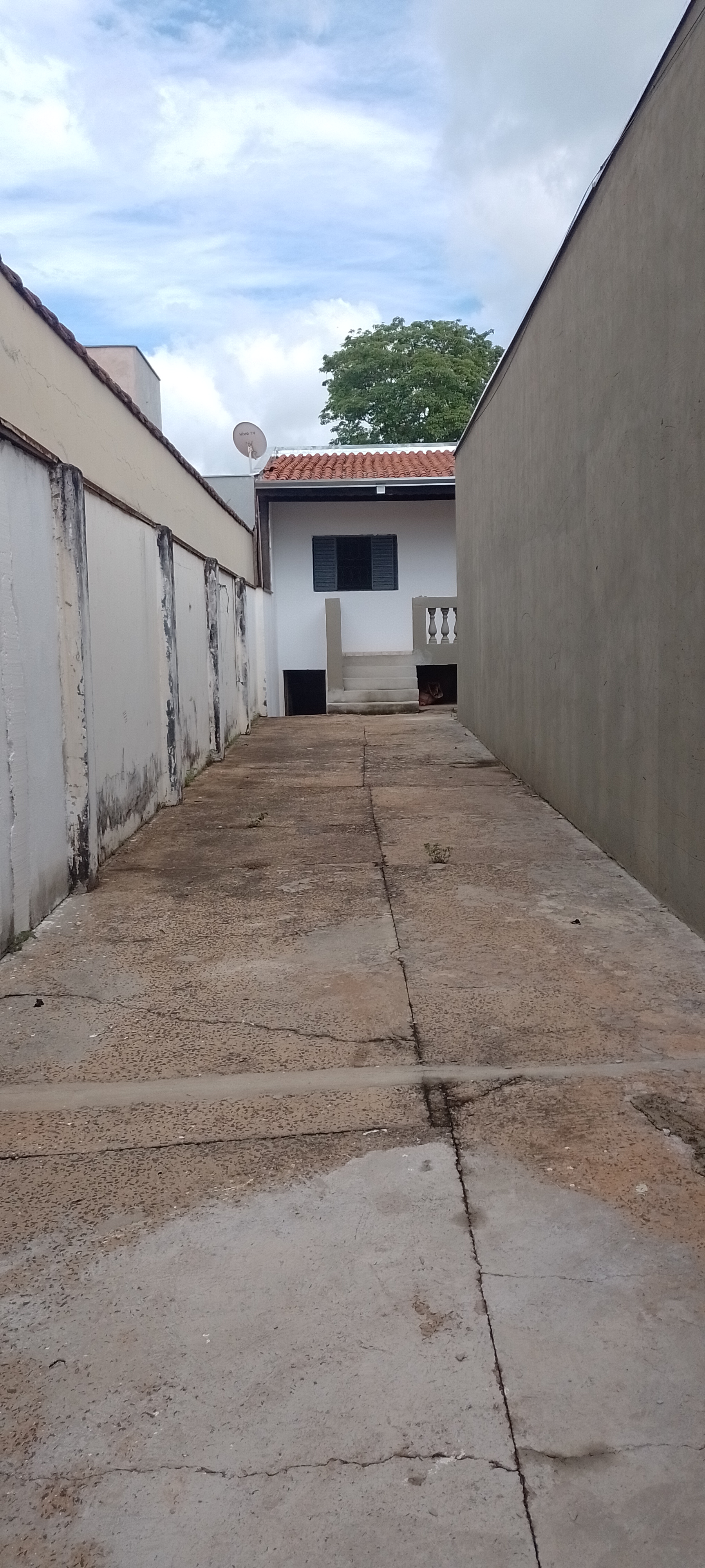 Casa com 1 Quarto à Venda, 300,00 m² - Foto 15