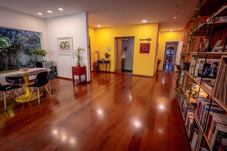 Casa com 3 Quartos à Venda, 585,00 m² - Foto 6