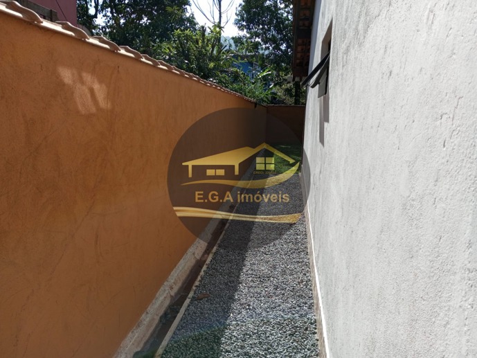 Casa com 2 Quartos à Venda, 326,50 m² - Foto 5