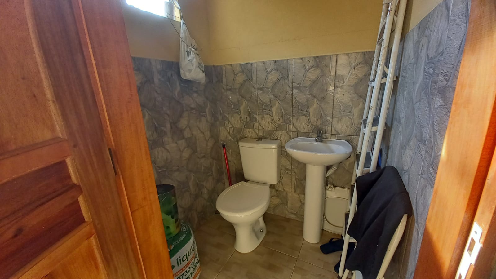 Casa com 2 Quartos à Venda, 240,00 m² - Foto 14