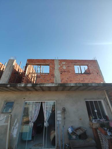 Casa com 2 Quartos à Venda - Foto 1