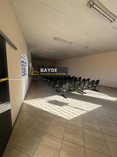 Comercial à Venda, 214,00 m² - Foto 14