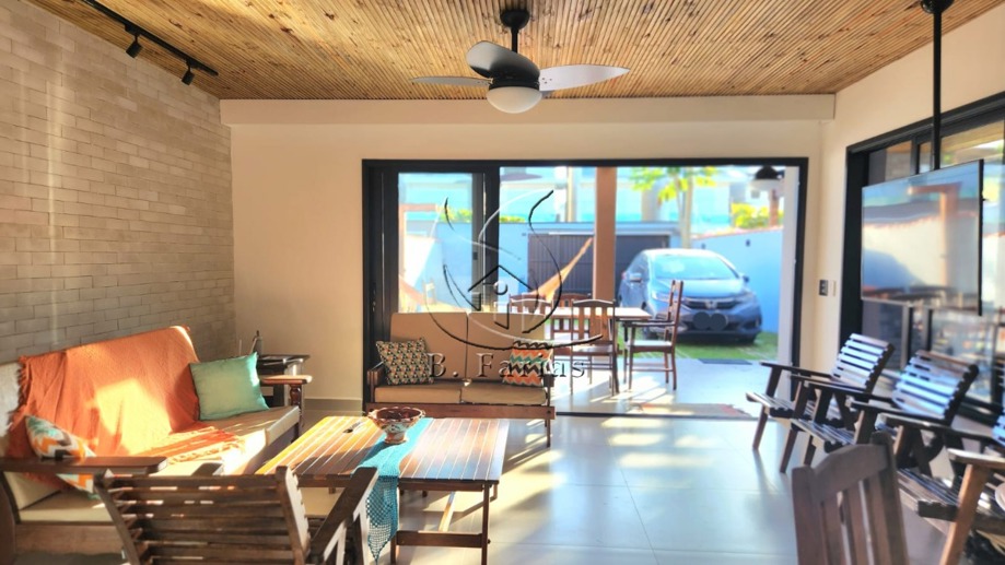 Casa com 4 Quartos à Venda, 200,00 m² - Foto 27