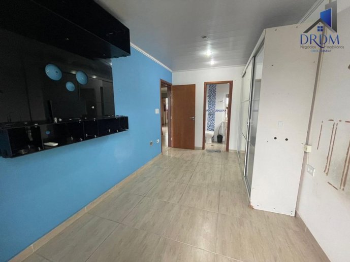 Apartamento com 2 Quartos à Venda, 107,00 m² - Foto 7