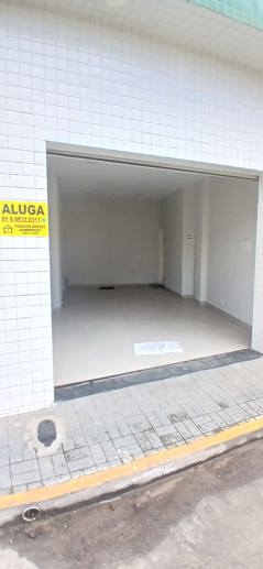 Comercial para Alugar - Foto 4