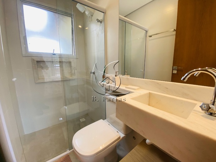 Apartamento com 2 Quartos à Venda, 65,00 m² - Foto 40