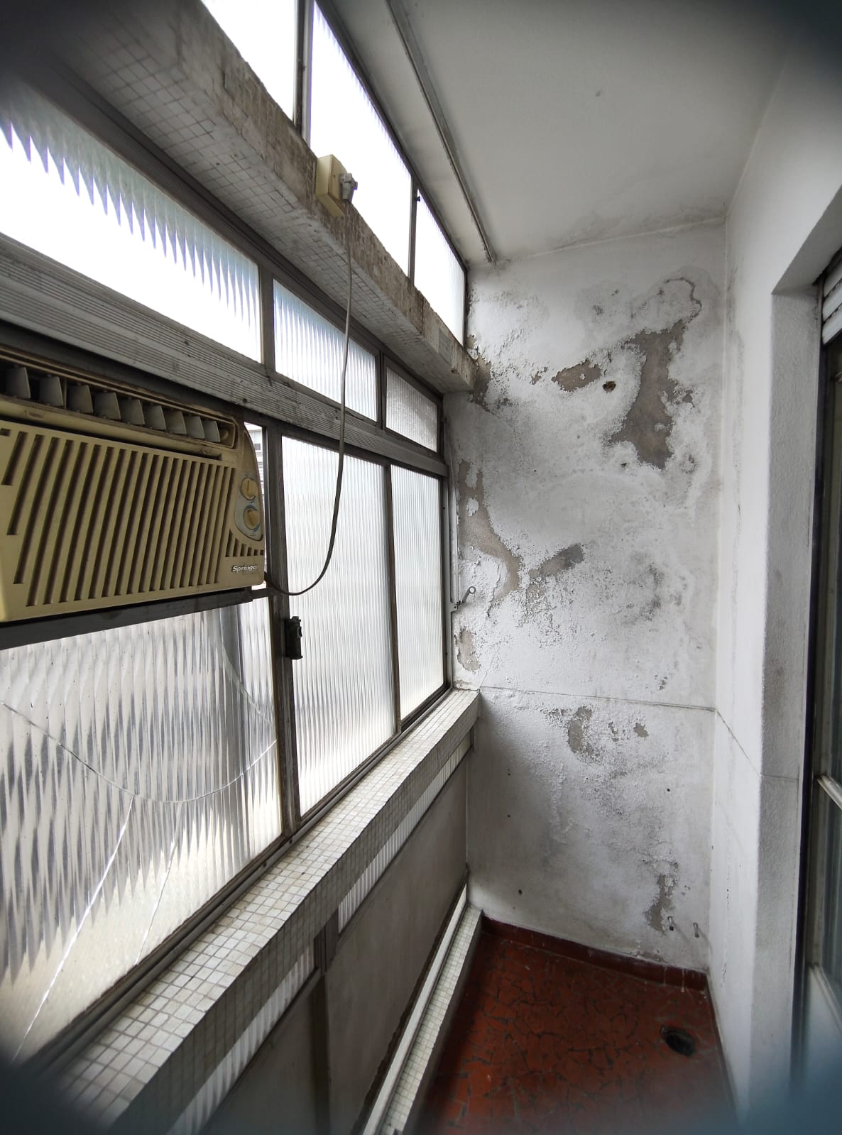 Apartamento com 3 Quartos à Venda, 133,00 m² - Foto 13