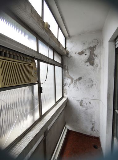 Apartamento com 3 Quartos à Venda, 133,00 m² - Foto 13
