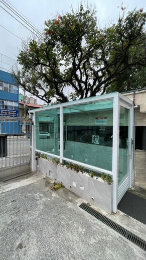 Apartamento com 2 Quartos à Venda, 52,00 m² - Foto 12
