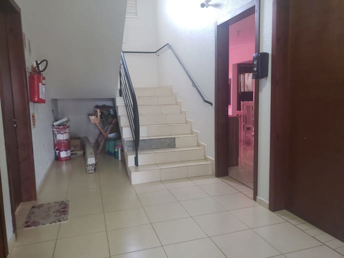 Apartamento com 2 Quartos à Venda, 62,26 m² - Foto 13