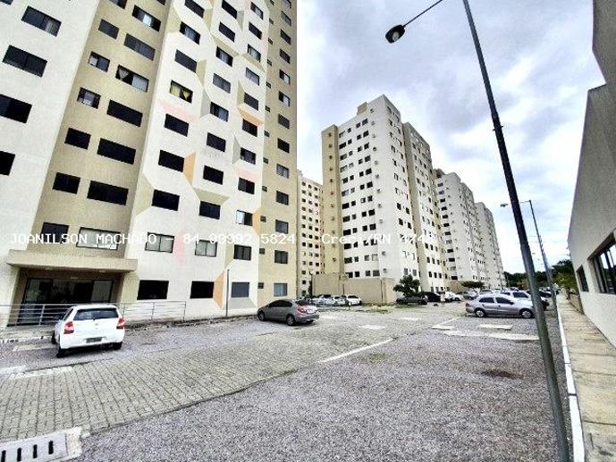 Apartamento com 2 Quartos à Venda - Foto 6