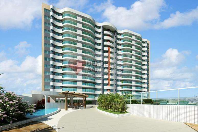 Apartamento com 4 Quartos à Venda, 176,00 m² - Foto 19