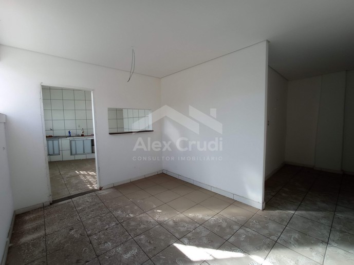 Comercial à Venda - Foto 23