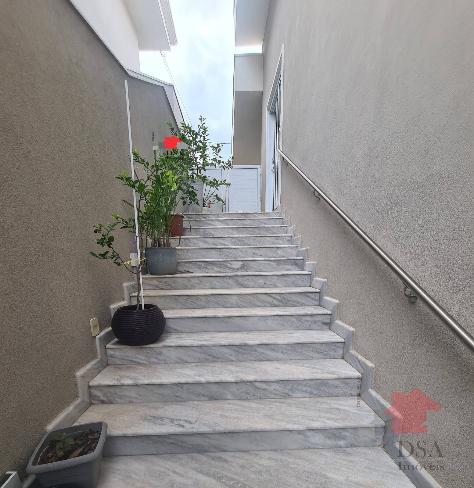 Casa com 4 Quartos à Venda, 360,00 m² - Foto 51