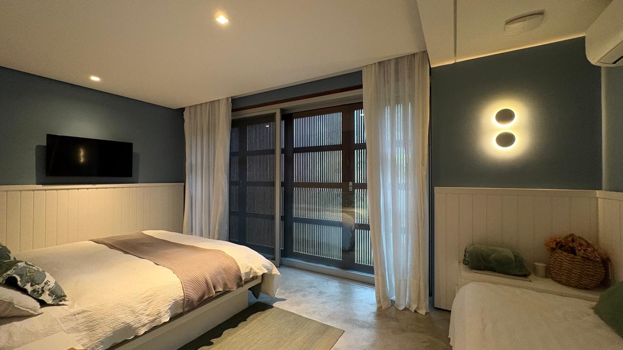 Casa com 4 Quartos para Temporada, 400,00 m² - Foto 28