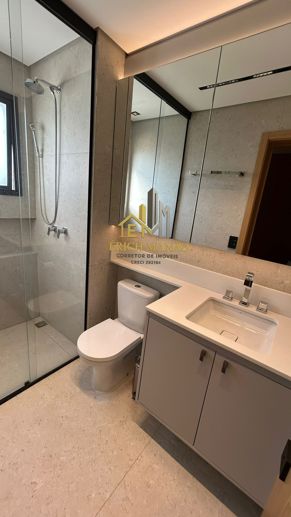 Apartamento com 3 Quartos à Venda, 160,00 m² - Foto 10