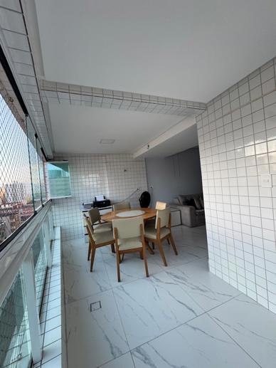 Apartamento com 3 Quartos para Alugar - Foto 5