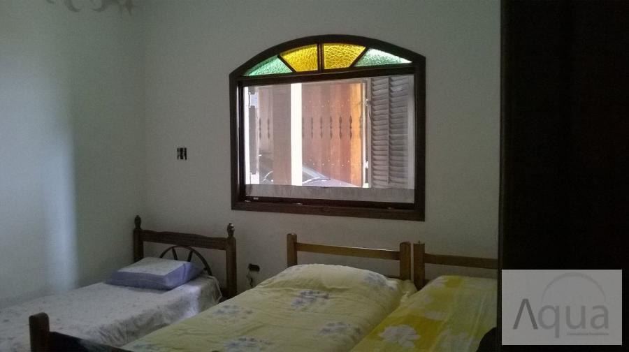 Casa com 3 Quartos para Temporada, 340,00 m² - Foto 18