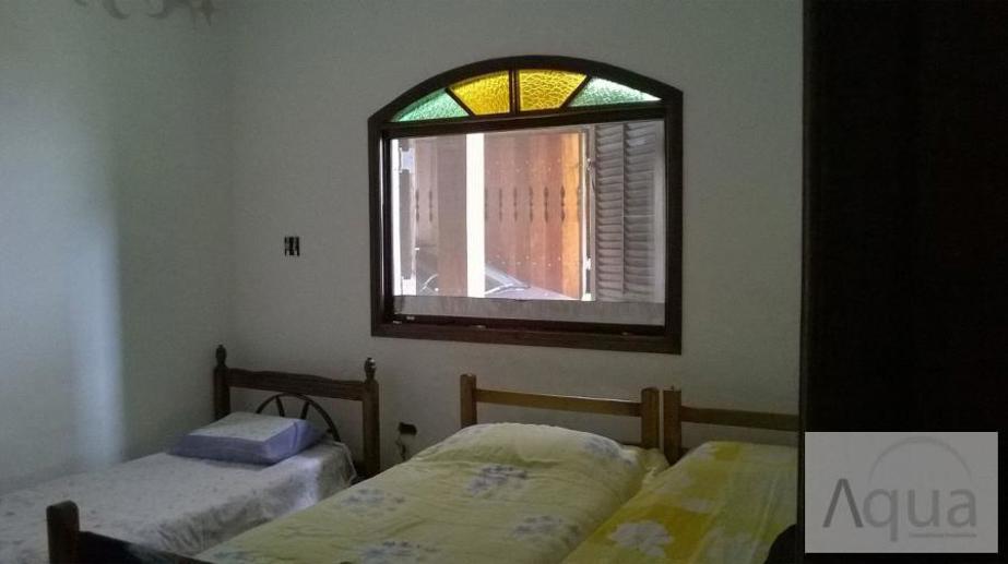 Casa com 3 Quartos para Temporada, 340,00 m² - Foto 18