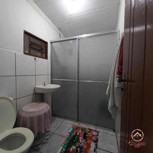 Casa com 3 Quartos à Venda, 870,00 m² - Foto 23