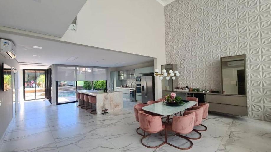 Casa com 3 Quartos à Venda - Foto 8