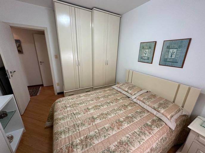 Apartamento com 3 Quartos à Venda, 131,00 m² - Foto 7