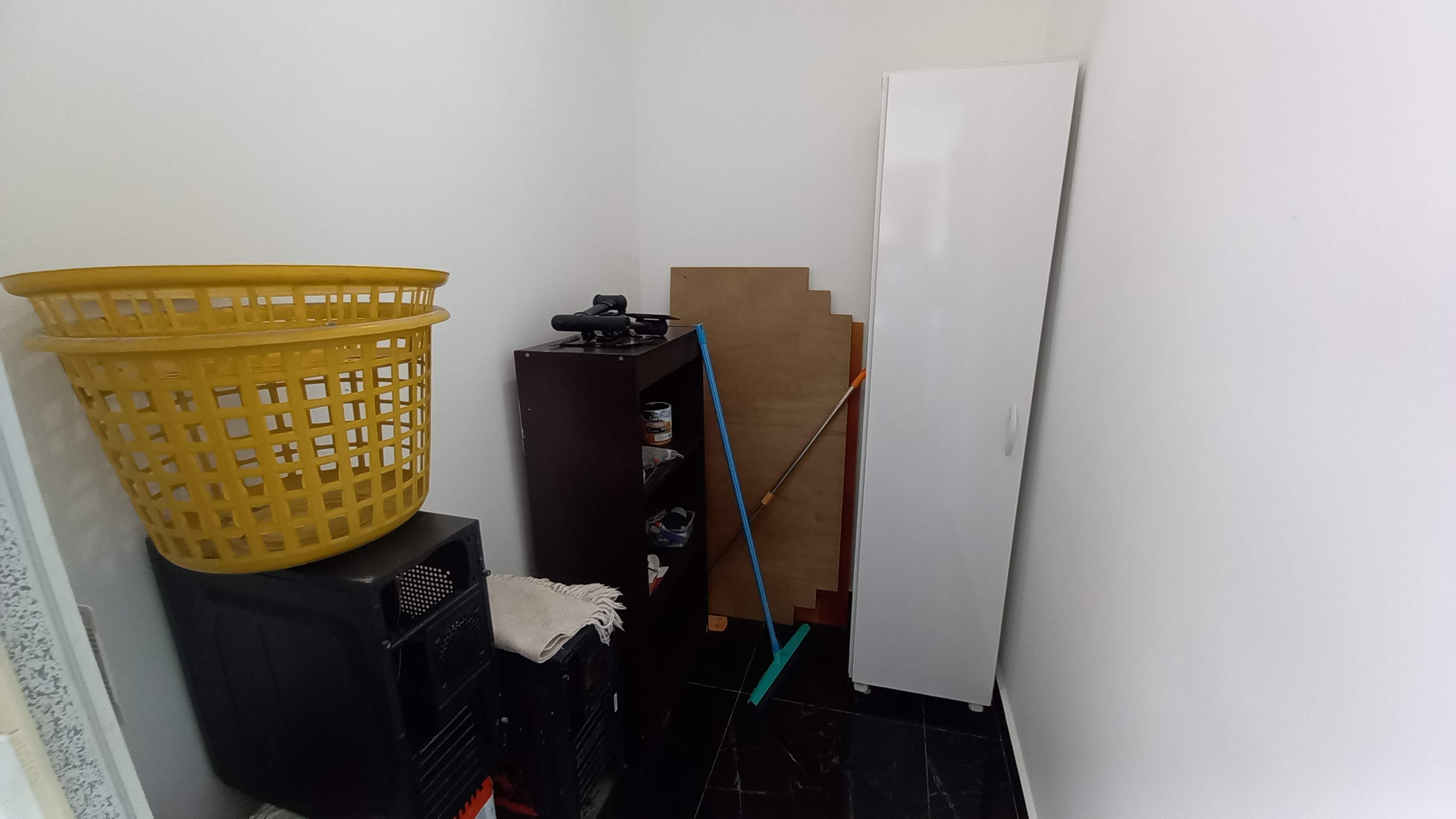 Apartamento com 3 Quartos à Venda, 85,00 m² - Foto 7