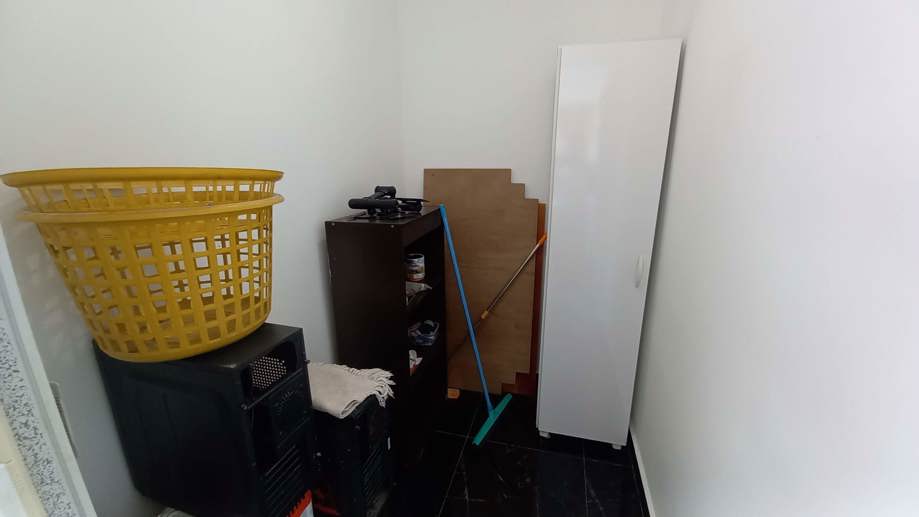 Apartamento com 3 Quartos à Venda, 85,00 m² - Foto 7