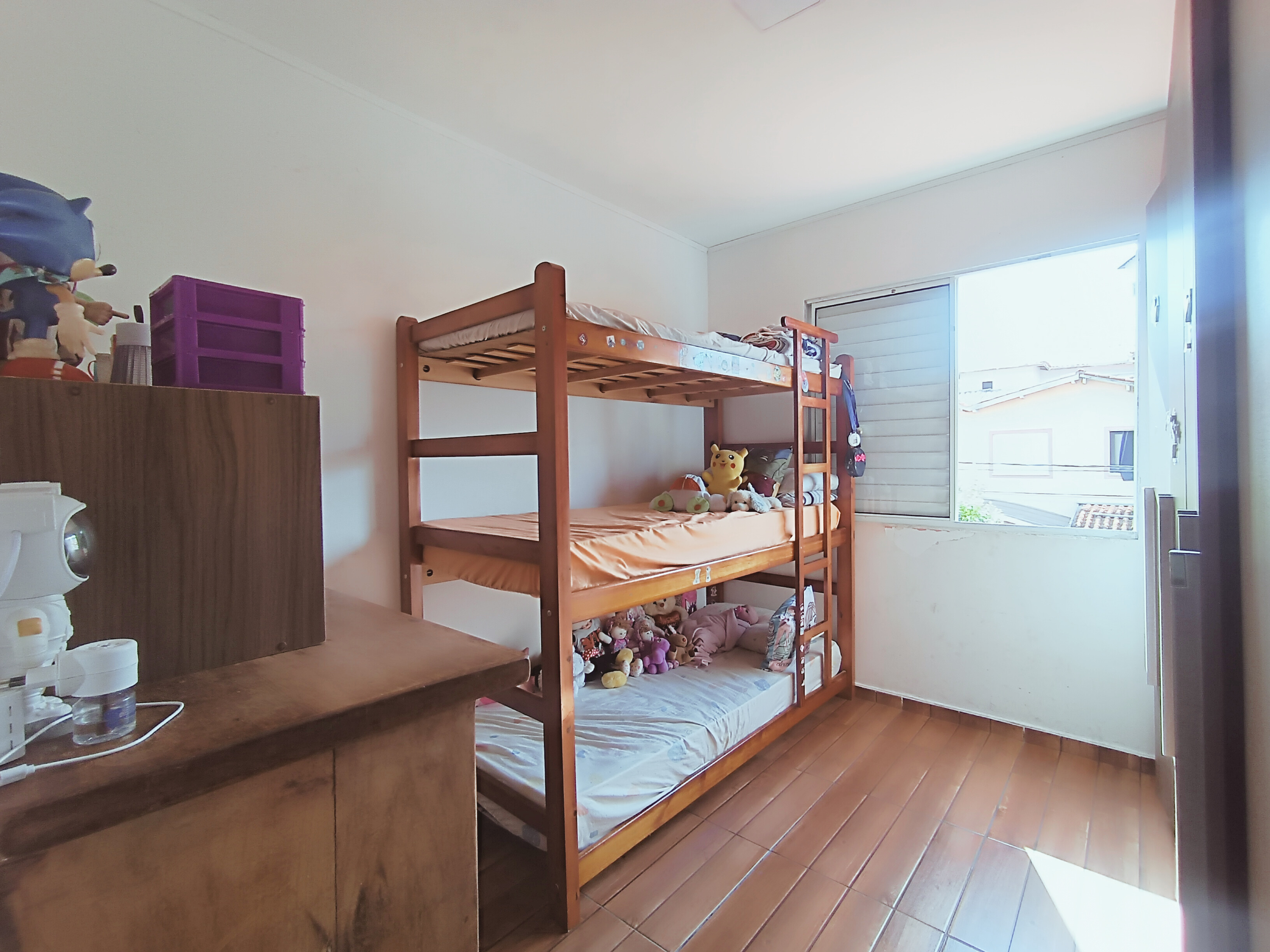 Casa com 2 Quartos à Venda, 69,00 m² - Foto 12