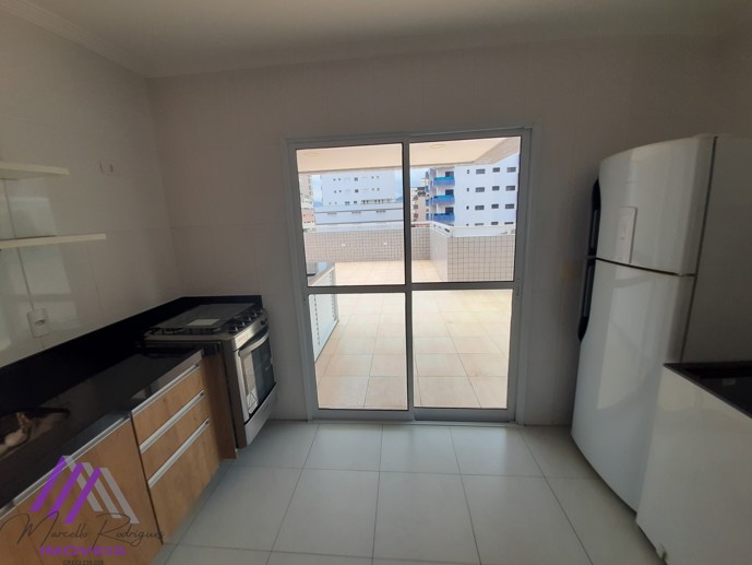 Apartamento com 2 Quartos à Venda, 148,00 m² - Foto 92