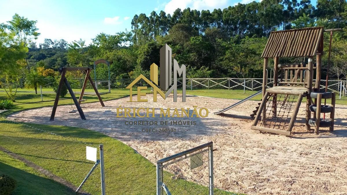 Terreno à Venda, 1.000,00 m² - Foto 6