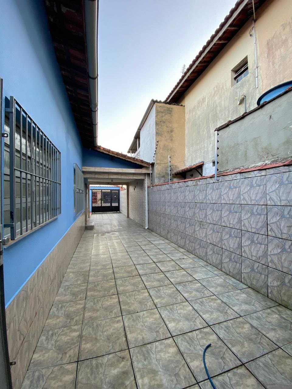 Casa com 3 Quartos para Temporada, 250,00 m² - Foto 7