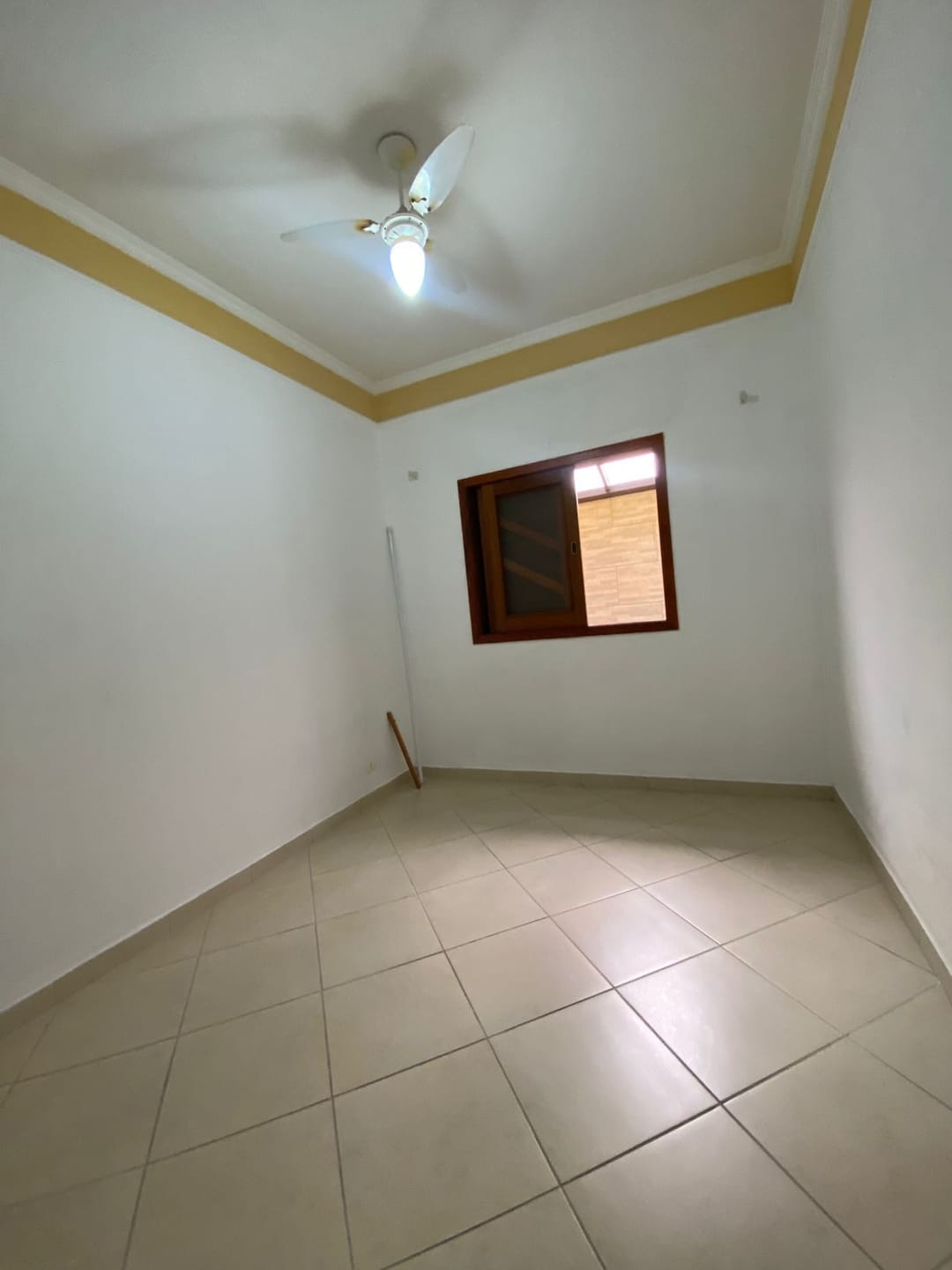 Casa com 2 Quartos para Temporada - Foto 6