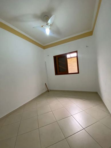 Casa com 2 Quartos para Temporada - Foto 6