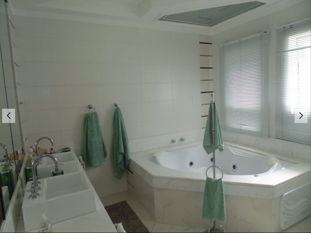 Casa com 5 Quartos à Venda, 1.000,00 m² - Foto 11