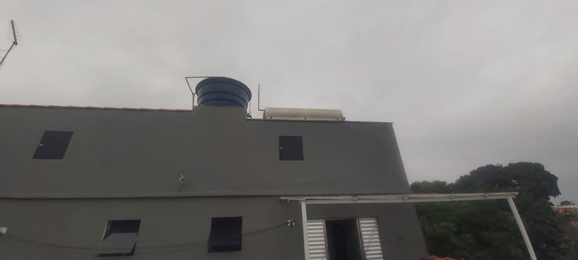 Casa com 4 Quartos à Venda, 700,00 m² - Foto 29