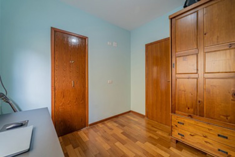 Casa com 3 Quartos à Venda - Foto 13