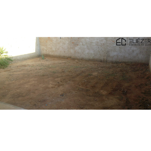 Casa com 2 Quartos à Venda, 170,00 m² - Foto 11